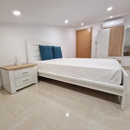 Willa Alameda By Atlantichotels 3*