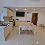 ヴィラ Alameda By Atlantichotels