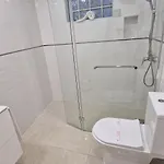 Alameda By Atlantichotels ヴィラ