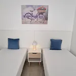 ヴィラ Alameda By Atlantichotels ポルティマン