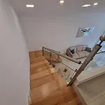 Alameda By Atlantichotels ポルティマン