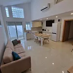 Alameda By Atlantichotels ポルティマン