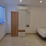 Alameda By Atlantichotels بورتيماو