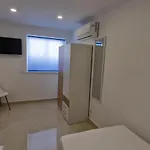 Alameda By Atlantichotels فيلة 3*