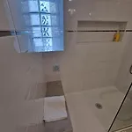Alameda By Atlantichotels ヴィラ