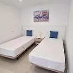 فيلة Alameda By Atlantichotels