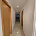 Alameda By Atlantichotels 3* بورتيماو