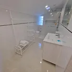 Alameda By Atlantichotels 3* بورتيماو