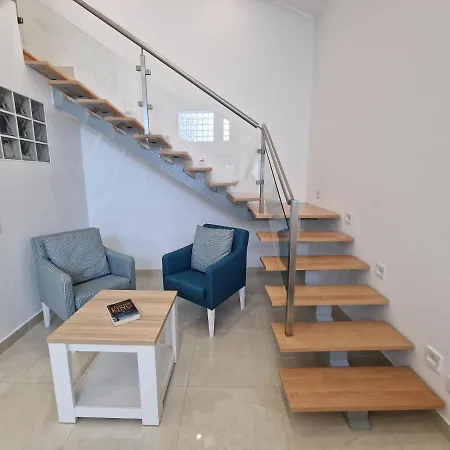 Alameda By Atlantichotels فيلة بورتيماو